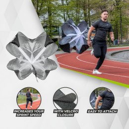 VIRTUFIT SPADOCHRON OPOROWY PRO