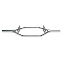 VIRTUFIT SZTANGA HEX TRAP BAR 140 CM