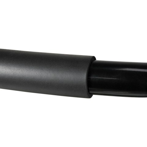 VIRTUFIT TRAMPOLINA FITNESS PRO Z UCHWYTEM 127 CM