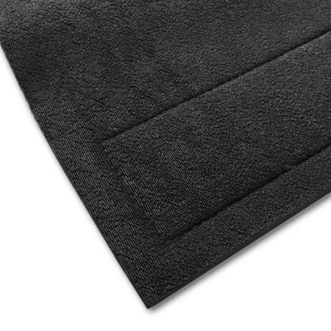 BODY SCULPTURE PAS ODCHUDZAJĄCY SB 876C