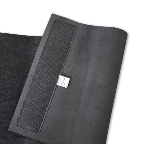 BODY SCULPTURE PAS ODCHUDZAJĄCY SB 876C