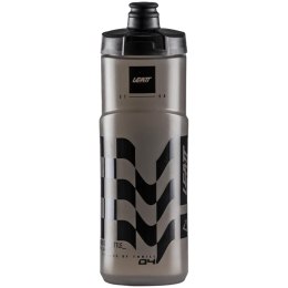 Bidon (fidlock) LEATT Bottle DuoValve 600 Fidlock (smk, 600ml)