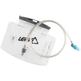 Bukłak do plecaka hydracyjnego LEATT Bladder HydraPak/Leatt 1.5L horizontal w tube & bite