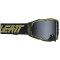 Gogle rowerowe LEATT Goggle Velocity 6.5 Desert (zielony)