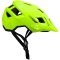 Kask rowerowy LEATT Helmet MTB AllMtn 1.0 V24 (limonkowy, L)