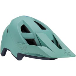 Kask rowerowy LEATT Helmet MTB AllMtn 2.0 V23 (zielony, L)