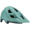 Kask rowerowy LEATT Helmet MTB AllMtn 2.0 V23 (zielony, L)