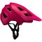 Kask rowerowy LEATT Helmet MTB AllMtn 2.0 V24 (czerwony, S)