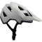 Kask rowerowy LEATT Helmet MTB AllMtn 2.0 V24 (szary, M)