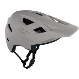 Kask rowerowy LEATT Helmet MTB AllMtn 2.0 V26 (biały, S)