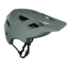 Kask rowerowy LEATT Helmet MTB AllMtn 2.0 V26 (zielony, M)