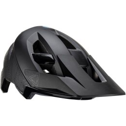 Kask rowerowy LEATT Helmet MTB AllMtn 3.0 V23 (czarny, L)