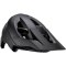 Kask rowerowy LEATT Helmet MTB AllMtn 3.0 V23 (czarny, S)