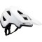 Kask rowerowy LEATT Helmet MTB AllMtn 3.0 V24 (biały, L)