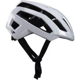 Kask rowerowy LEATT Helmet MTB Endurance 3.0 V24 (biały, S)
