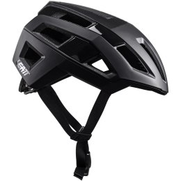 Kask rowerowy LEATT Helmet MTB Endurance 3.0 V24 (czarny, M)