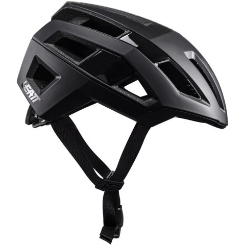 Kask rowerowy LEATT Helmet MTB Endurance 3.0 V24 (czarny, M)