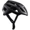 Kask rowerowy LEATT Helmet MTB Endurance 3.0 V24 (czarny, S)