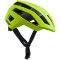 Kask rowerowy LEATT Helmet MTB Endurance 3.0 V24 (limonkowy, M)