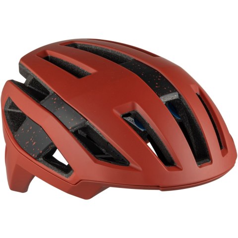 Kask rowerowy LEATT Helmet MTB Endurance 3.0 V25 (czerwony, M)