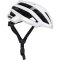 Kask rowerowy LEATT Helmet MTB Endurance 4.0 V24 (biały, M)