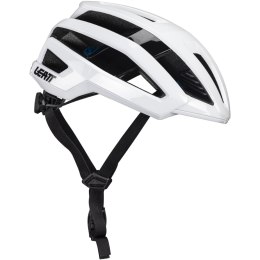 Kask rowerowy LEATT Helmet MTB Endurance 4.0 V24 (biały, S)