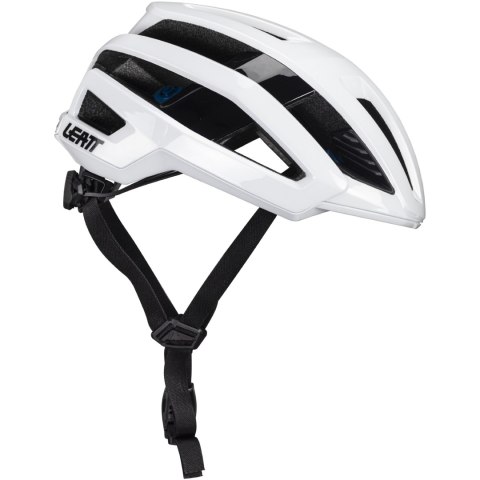 Kask rowerowy LEATT Helmet MTB Endurance 4.0 V24 (biały, S)