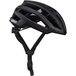 Kask rowerowy LEATT Helmet MTB Endurance 4.0 V24 (czarny, L)