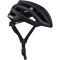 Kask rowerowy LEATT Helmet MTB Endurance 4.0 V24 (czarny, M)