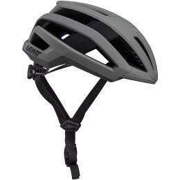 Kask rowerowy LEATT Helmet MTB Endurance 4.0 V24 (szary, L)