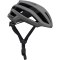 Kask rowerowy LEATT Helmet MTB Endurance 4.0 V24 (szary, L)