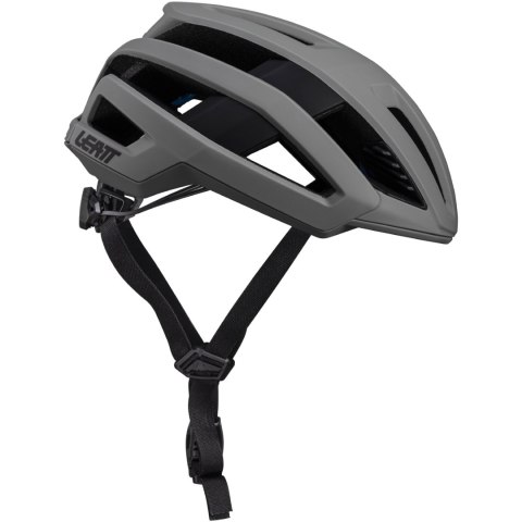 Kask rowerowy LEATT Helmet MTB Endurance 4.0 V24 (szary, M)