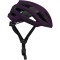Kask rowerowy LEATT Helmet MTB Endurance 4.0 V25 (fioletowy, L)