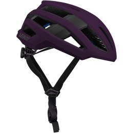 Kask rowerowy LEATT Helmet MTB Endurance 4.0 V25 (fioletowy, M)