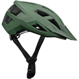 Kask rowerowy LEATT Helmet MTB Trail 2.0 V24 (zielony, L)