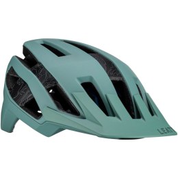 Kask rowerowy LEATT Helmet MTB Trail 3.0 V23 (zielony, L)