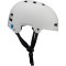 Kask rowerowy LEATT Helmet MTB Urban 2.0 V24 (szary, L)
