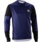 Koszulka rowerowa LEATT Jersey MTB Endurance 3.0 Long Sleeve (niebieski, M)
