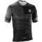 Koszulka rowerowa LEATT Jersey MTB Endurance 3.0 (czarny, L)