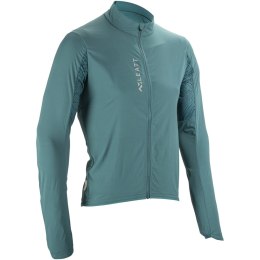 Kurtka rowerowa LEATT Jacket MTB Endurance 2.0 (turkusowy, M)