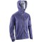 Kurtka rowerowa LEATT Jacket MTB MTB HydraDri 5.0 (niebieski, M)