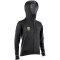 Kurtka rowerowa LEATT Jacket MTB MTB ThermaFlow 2.0 (czarny, L)