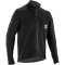 Kurtka rowerowa LEATT Jacket MTB MTB ThermaFlow 4.0 (czarny, XL)