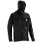 Kurtka rowerowa LEATT Jacket MTB MTB WindBlock 1.0 (czarny, L)