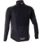 Kurtka rowerowa LEATT Jacket MTB MTB WindBlock 2.0 (czarny, L)