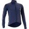 Kurtka rowerowa LEATT Jacket MTB MTB WindBlock 2.0 (niebieski, XL)