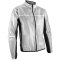 Kurtka rowerowa LEATT Jacket MTB RaceCover (M)