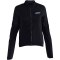 Kurtka rowerowa damska LEATT Jacket MTB Endurance 2.0 Women (czarny, L)