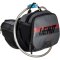 Nerka rowerowa z system hydracyjnym LEATT Hydration Core 1.5 (szary)