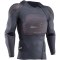 Ochraniacz ciała LEATT Body Protector 3DF AirFit Lite Evo (2XL)